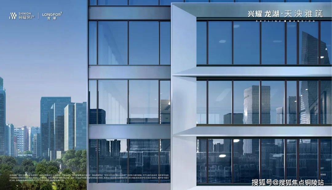 ���ݡ�����������������¥���绰400-116-7720ת666����ӭ ��