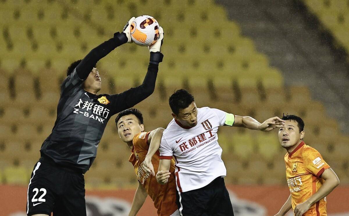 �г�-�ɶ�1-0���人���������ܣ�����´����� �������� ...