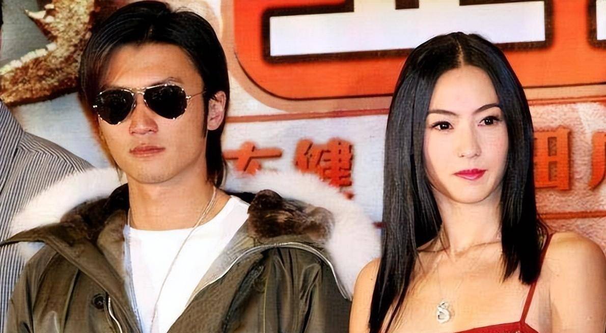 ��˵�ѡ����Ű�֥�ߵ���һ����˭Ҳ���ܹ�