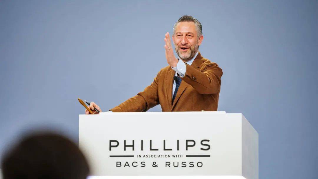 ������ۣ��Ŷ����ٴ����������������к�������