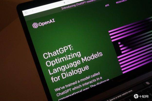 微软GPT-4即将颠覆内容创作?多模态或将开启视频新纪元! 微软GPT-4即将颠覆内容创作?多模态或将开启视频新纪元!