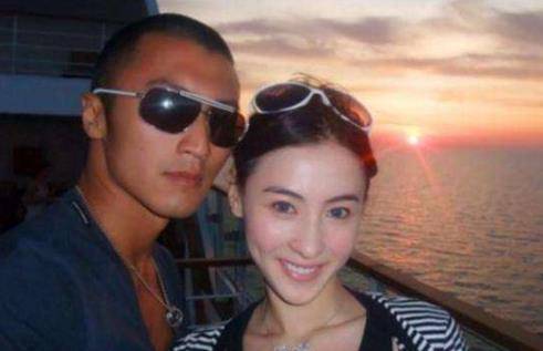 л���治���ӱܣ�ʵ��ʵ˵���Ű�֥��̥����ʵ��ϵ�������� ...