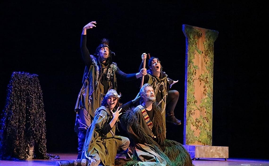 ������������ܷ���ڷ����˵��ɻ�