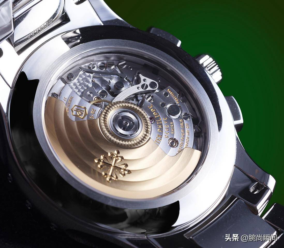 ���⣺�¿�ٴ�����������ʱ���ref 59051A