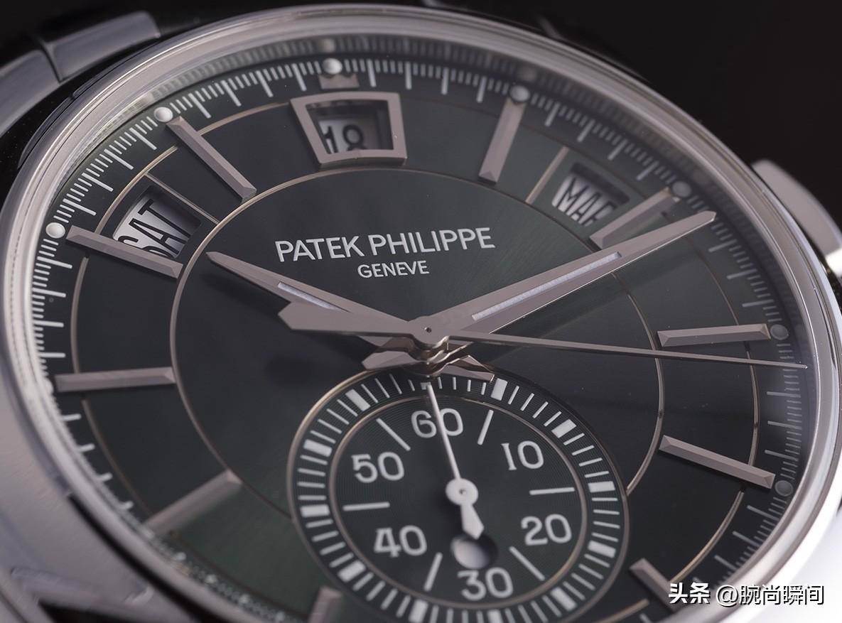 ���⣺�¿�ٴ�����������ʱ���ref 59051A