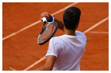 ÷������������սС��ޱ��³��ֹ��������褳��֣����ް��� ...