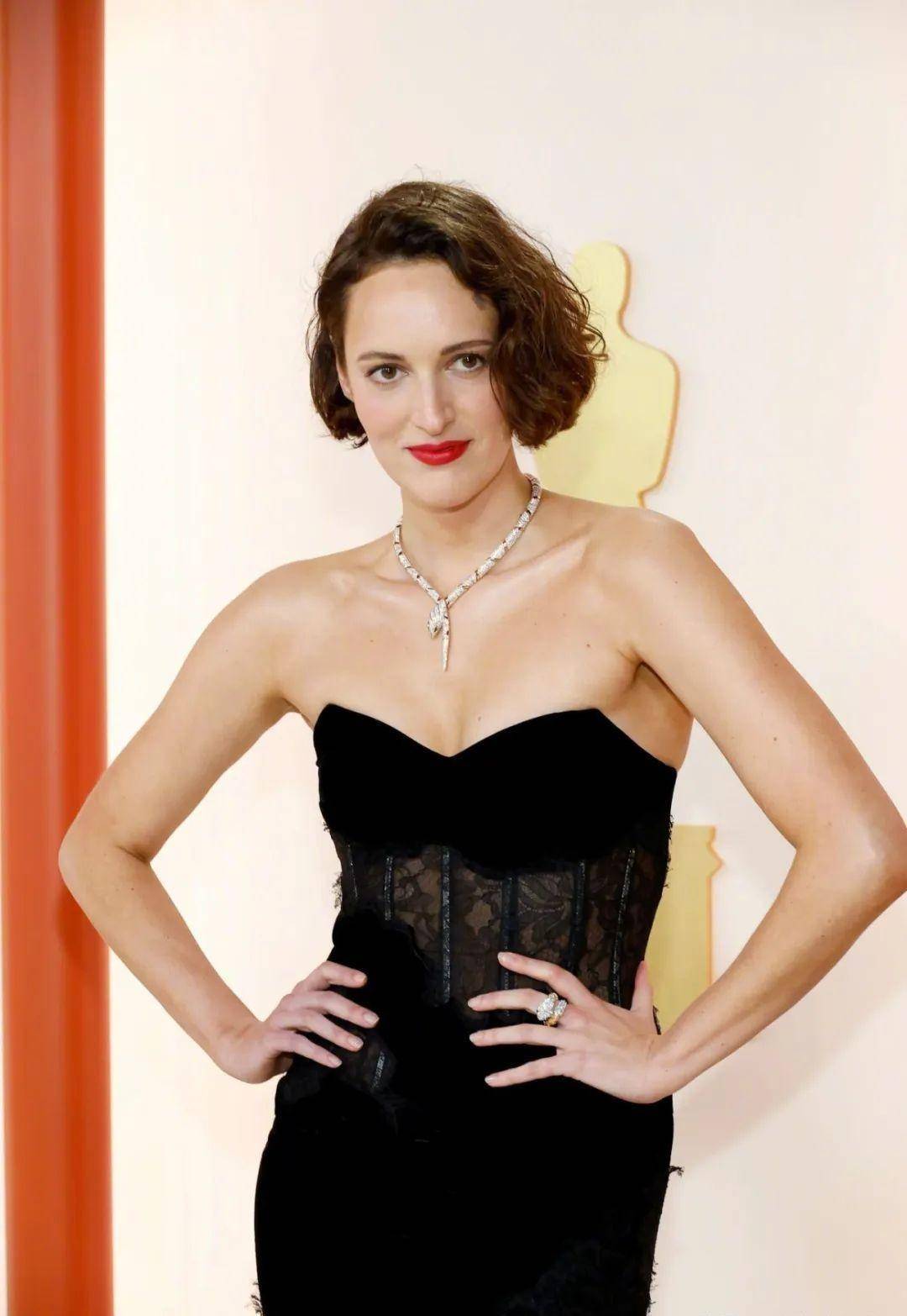 ȫ���׷�����˹����̺��ȫ��㣬��������С��Ů����ħ���� ...