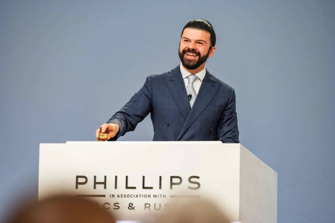 ������ۣ��Ŷ����ٴ����������������к�������