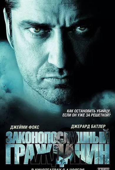 10����ϲ���ĸ����Ӱ��ÿ��������������