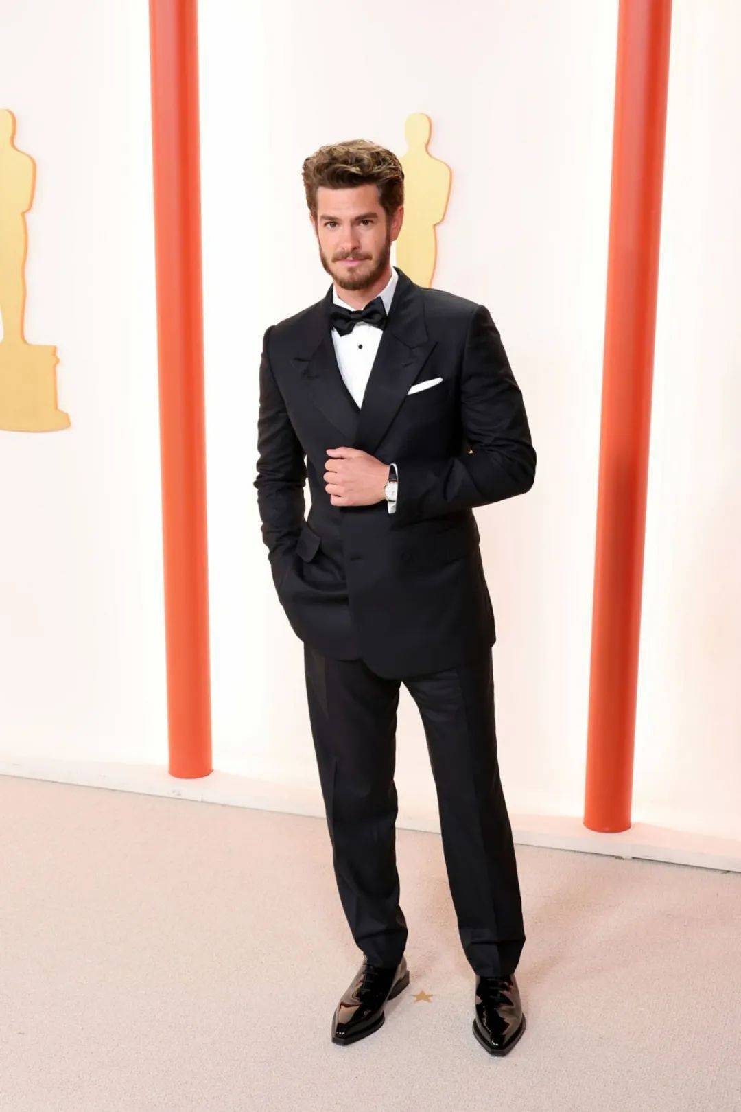 ladygaga��˿͸��װ���ٹ�����¶�ԸУ���˹���������˸� ...