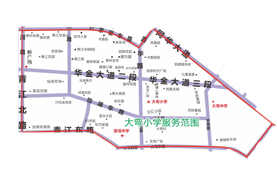 �ɶ�����С��Ƭ��Χ�ο�����ת��������ˣ�