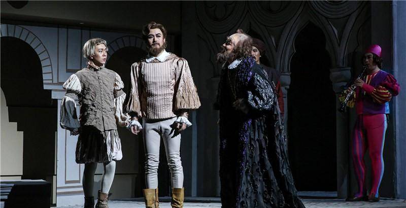 ������������ܷ���ڷ����˵��ɻ�