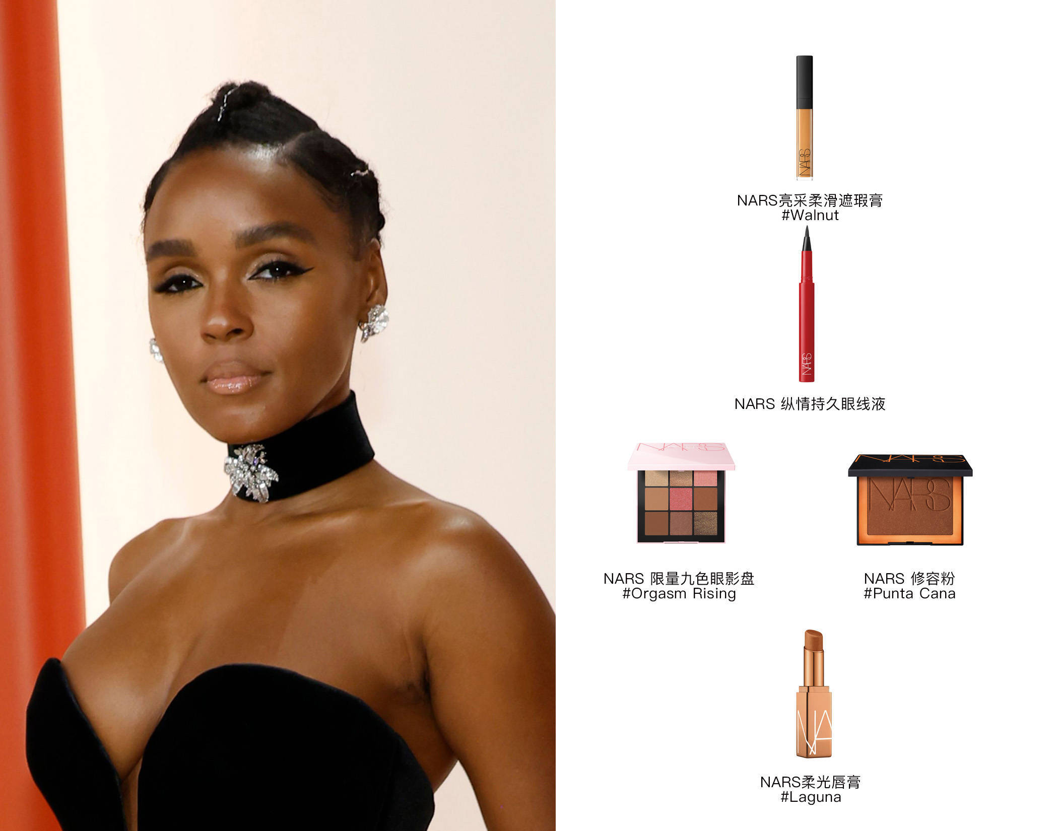 ladygaga��˿͸��װ���ٹ�����¶�ԸУ���˹���������˸� ...