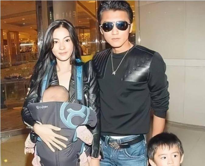 ��˵�ѡ����Ű�֥�ߵ���һ����˭Ҳ���ܹ�