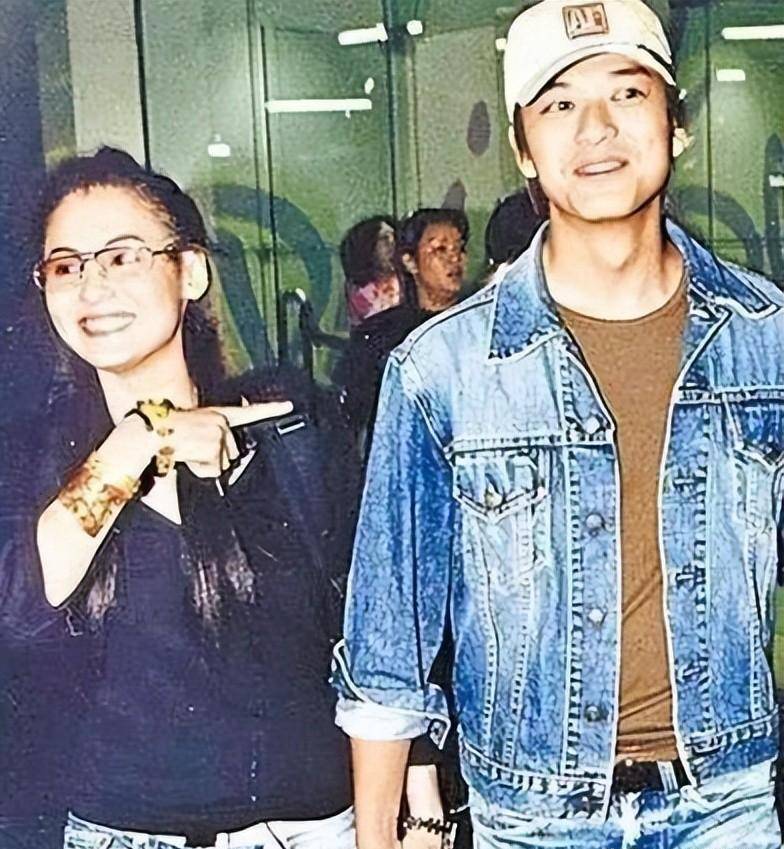 ��˵�ѡ����Ű�֥�ߵ���һ����˭Ҳ���ܹ�