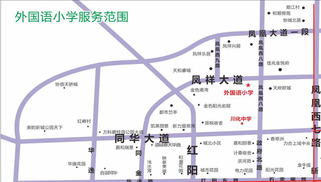 �ɶ�����С��Ƭ��Χ�ο�����ת��������ˣ�