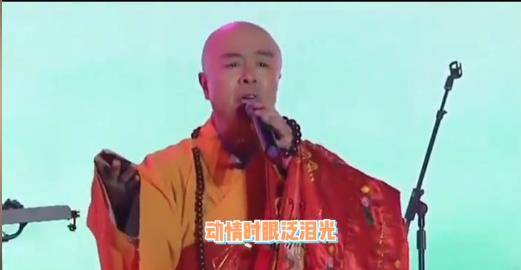 九位演戏一生的演员，有的被奉为神明，有的一生演戏有难度