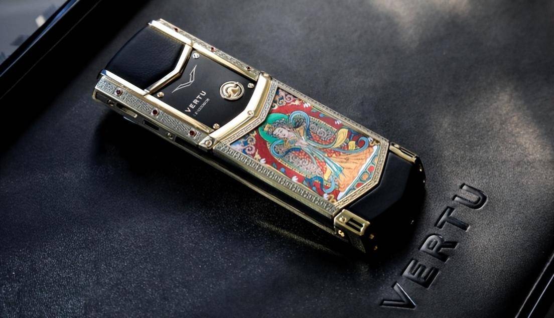 ɫ¿iPhone 14û⣿VERTUֵֻ