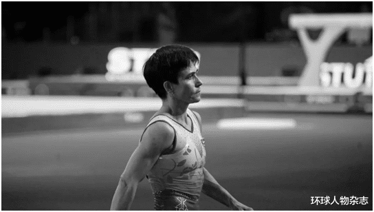 �����䡱��������ֹ���������棡