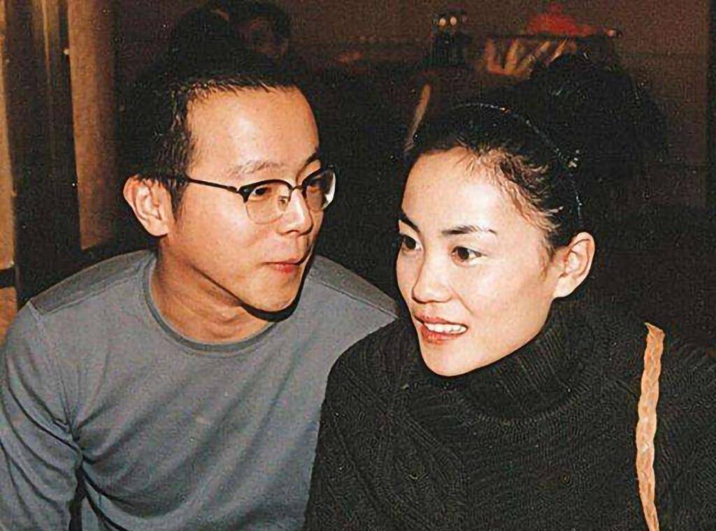 л����Ϊ���������صİ�������ô���ꣿ��ʵ���������� ...