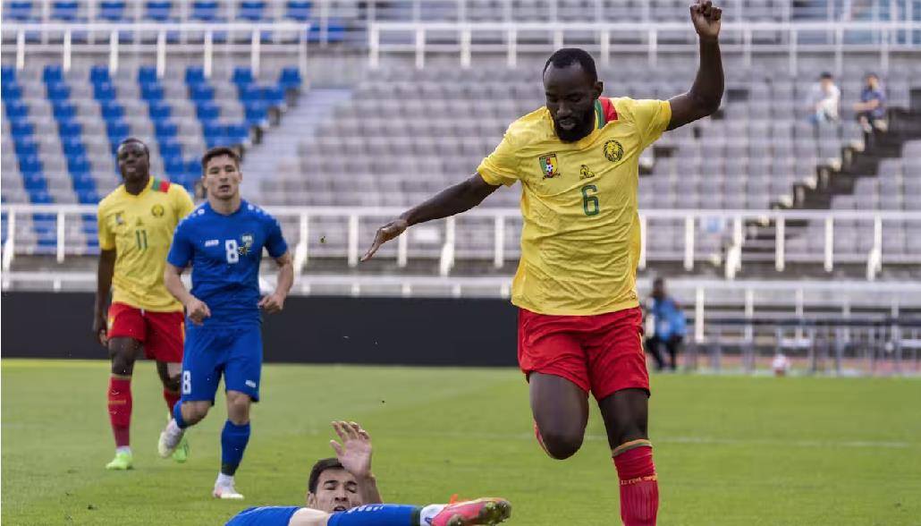 2023���籭�������9�š�10������һ����