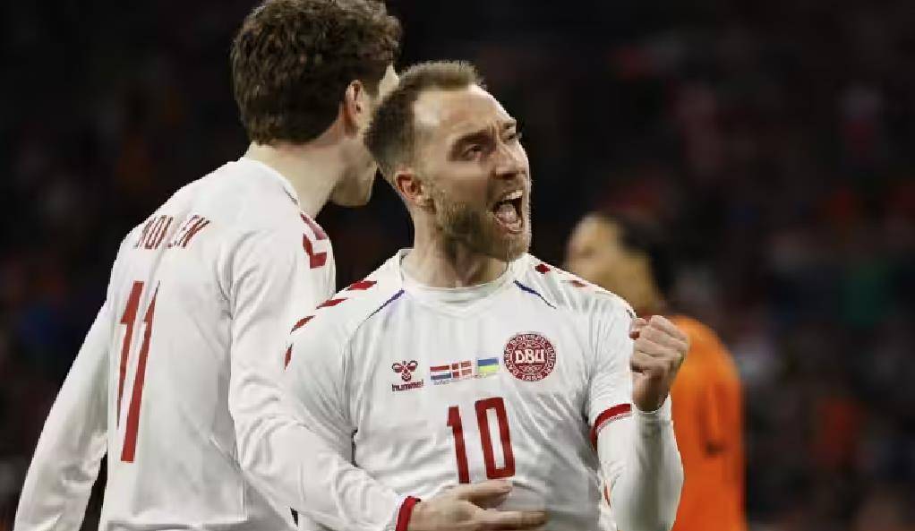 2023���籭�������9�š�10������һ����