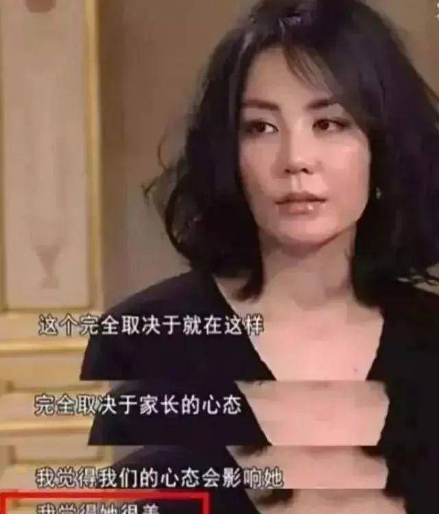 л����Ϊ���������صİ�������ô���ꣿ��ʵ���������� ...