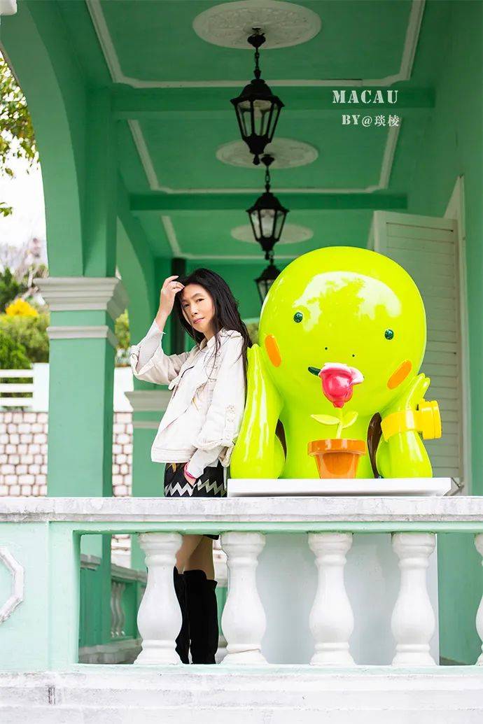 �������������۵����ս���֮һ�����������ξ���������ɫ ...