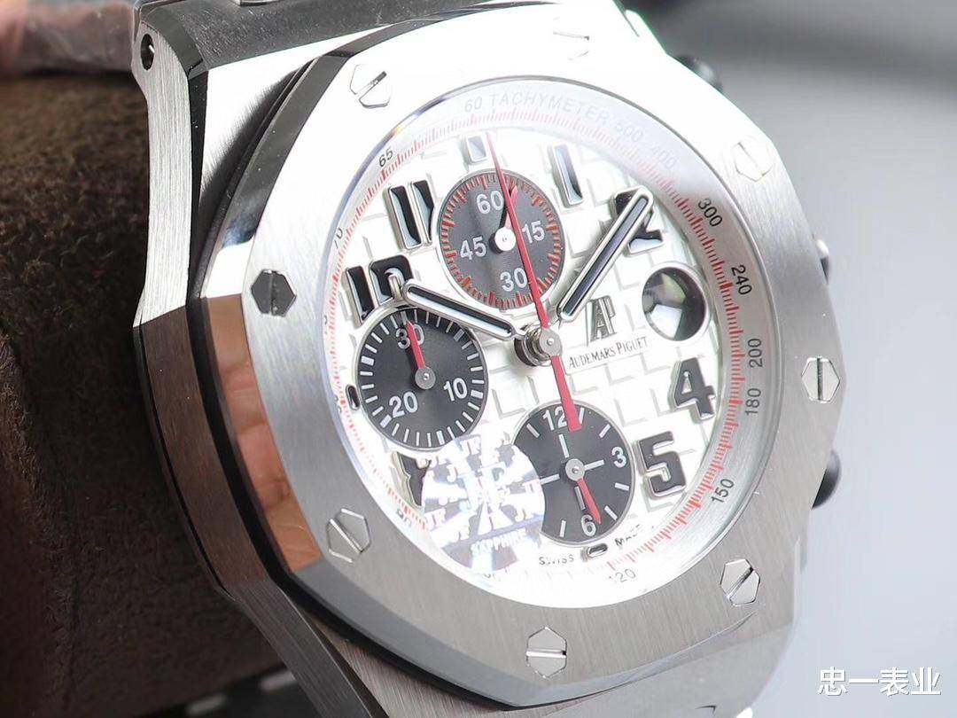 ��һ��ҵ�������˶����ͣ�JF���˻ʼ������밶��26170��С ...