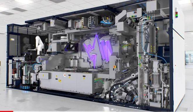 ��̻��������뵼���Ʋ���ġ�ʹ��