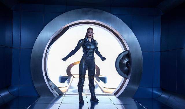 ֮ǰ��ӳ�ĵ�Ӱ�����������ĳ���Ӣ���У�ս����ǰ5������˭ ...