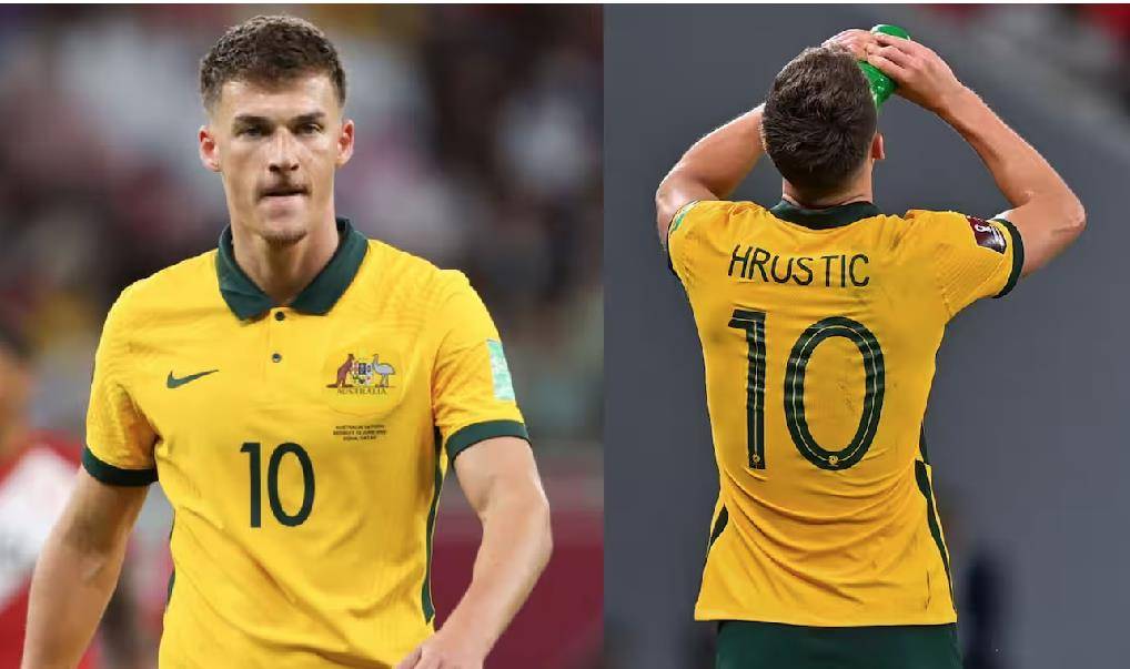 2023���籭�������9�š�10������һ����