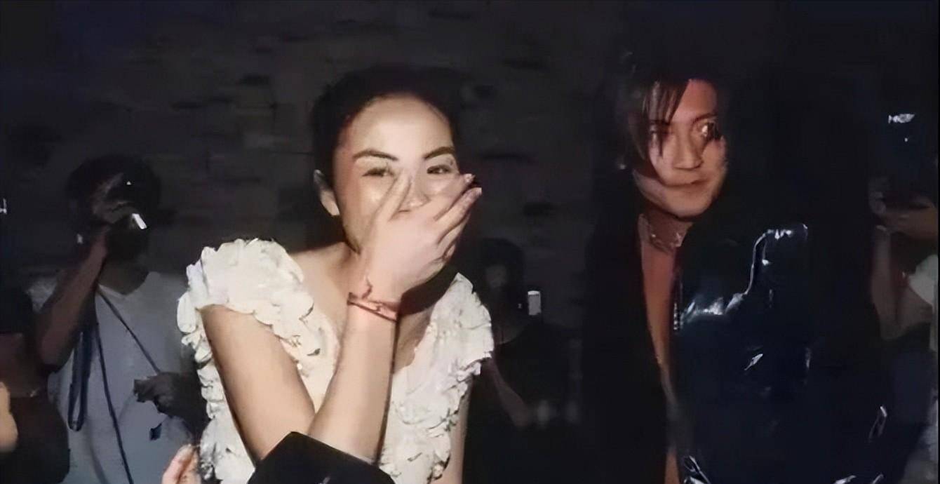 л����Ϊ���������صİ�������ô���ꣿ��ʵ���������� ...