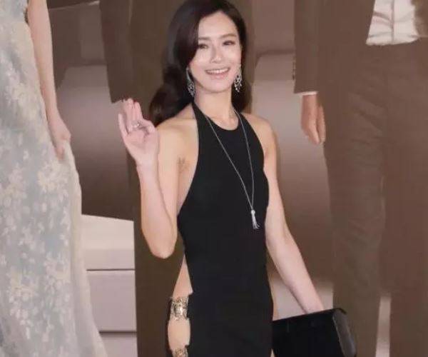 л�������һ�����ģ��¹�ϣ�����׷������������ò���� ...