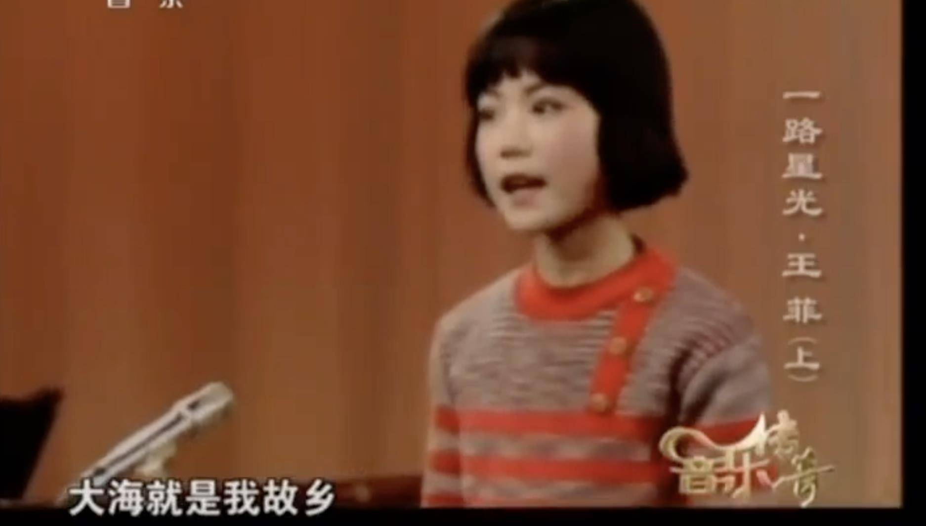 л����Ϊ���������صİ�������ô���ꣿ��ʵ���������� ...