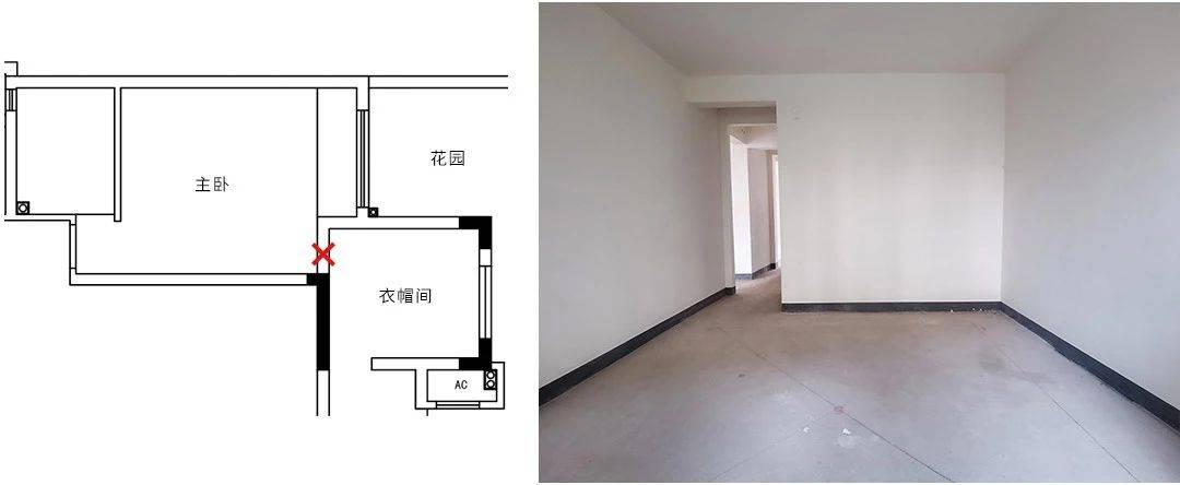 145㎡ 意式极简，立于都会，奢享精致