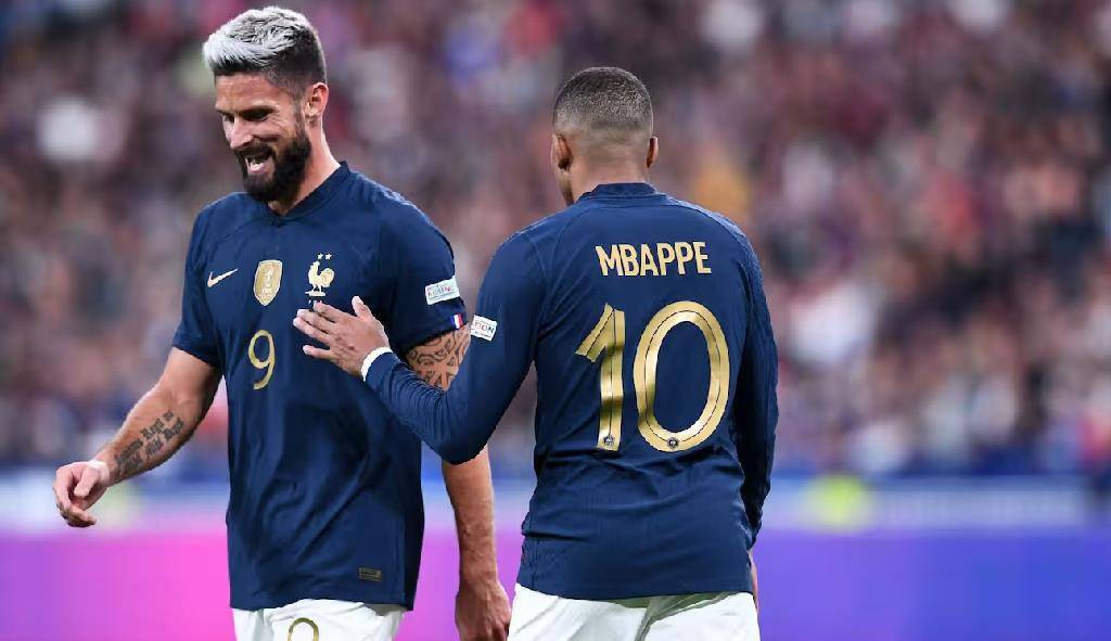 2023���籭�������9�š�10������һ����