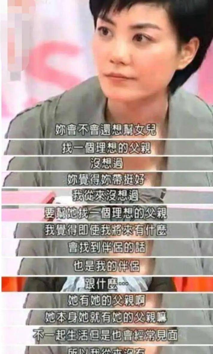 л����Ϊ���������صİ�������ô���ꣿ��ʵ���������� ...