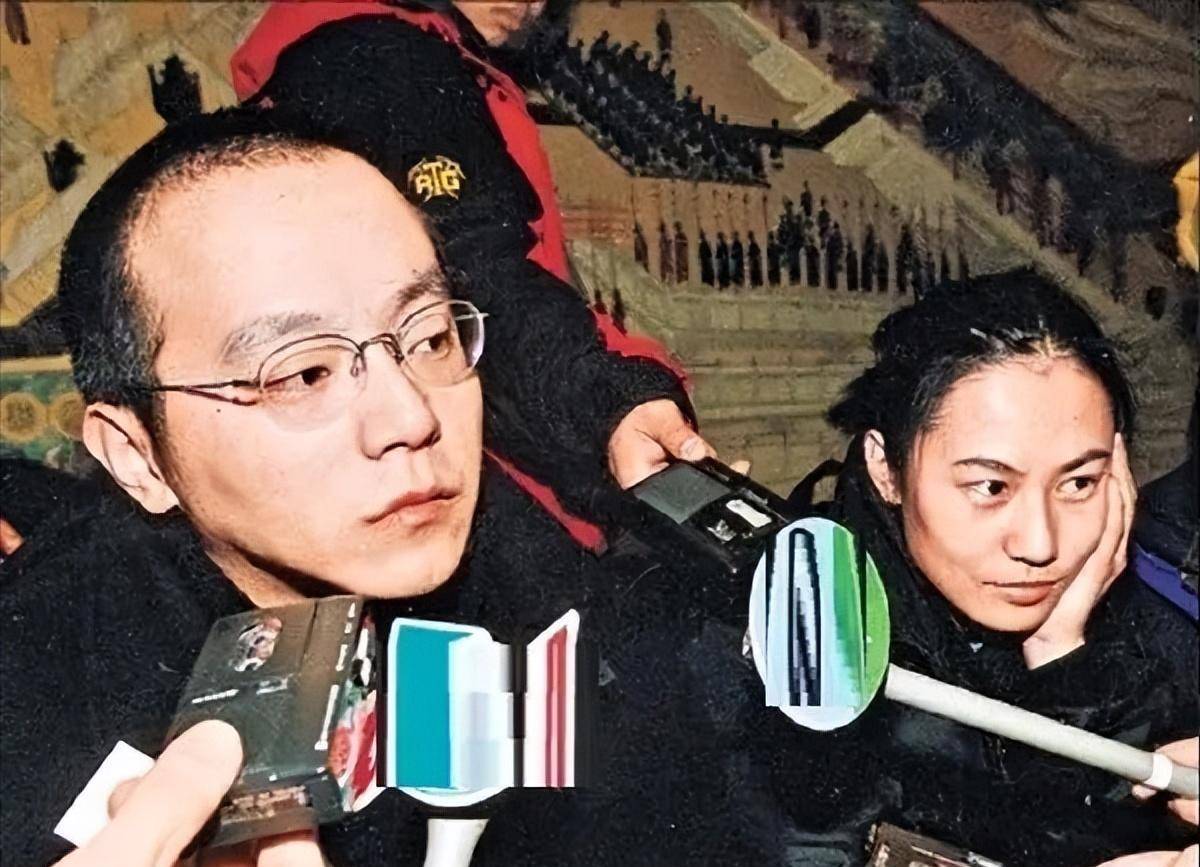 л����Ϊ���������صİ�������ô���ꣿ��ʵ���������� ...