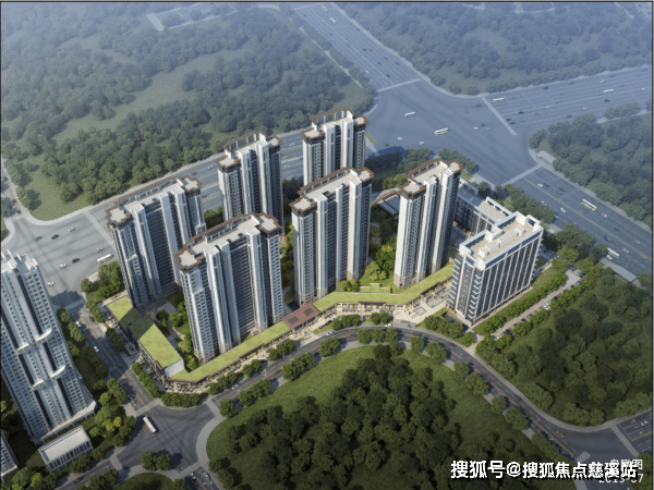 ���ݶ�̩�̡��������꡿��¥�����������꡿¥�����顾400 ...