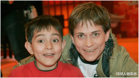 �����䡱��������ֹ���������棡