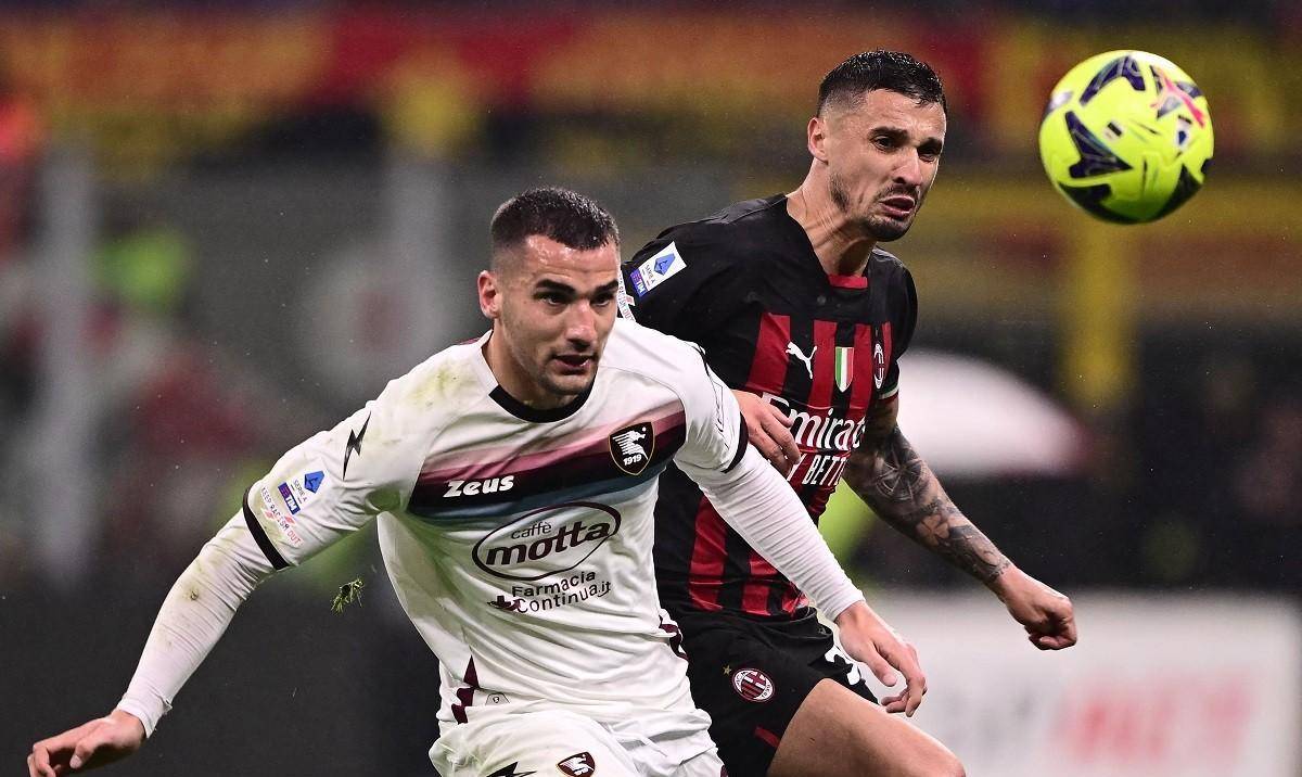 ��Ա���֣�AC����1-1����������-��³���������̫������