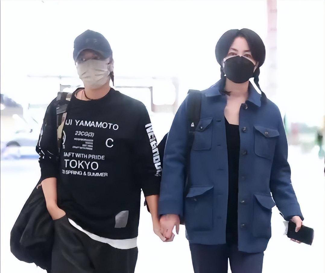 л����Ϊ���������صİ�������ô���ꣿ��ʵ���������� ...