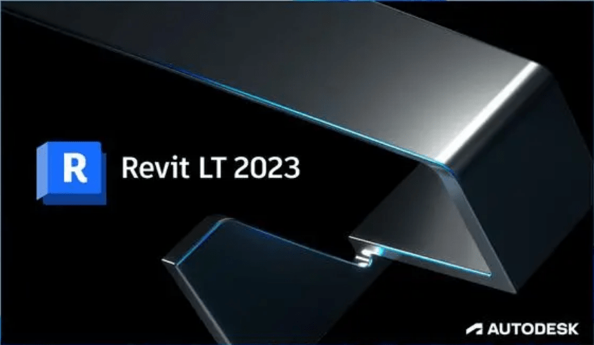 手把手教你安拆激活Revit2023中文版下载及安拆步调