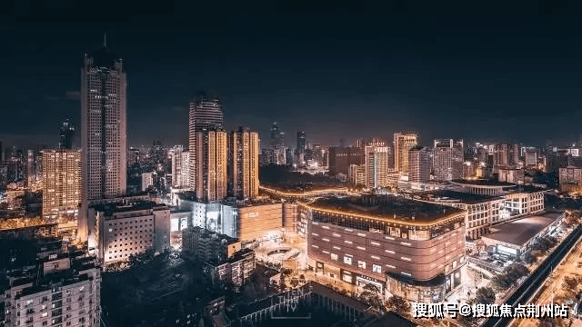 ���̺���1872��¥���绰��400-995-1016ת��1111