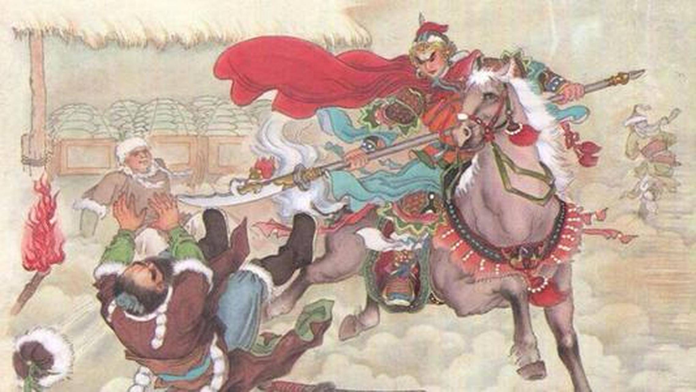 �γ��������䣬ȷ�����ڼҷ���������������ҵ�����Ψ�� ...