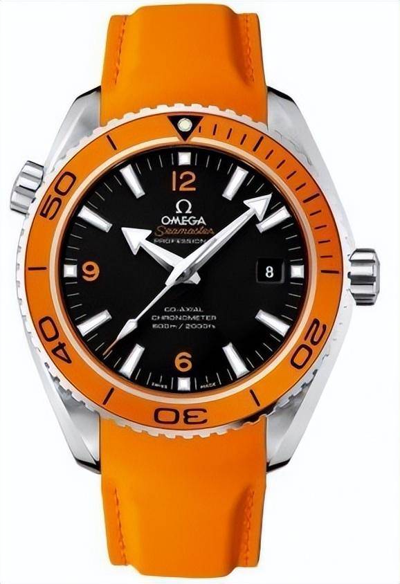 Ʒ�����Ȧ����λԪ�ϼ�ѡ��-ŷ����OMEGA��۶�TUDOR ...