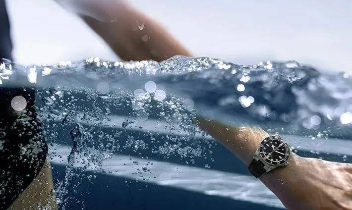 �۶�Pelagos 39��ʲô��һ��