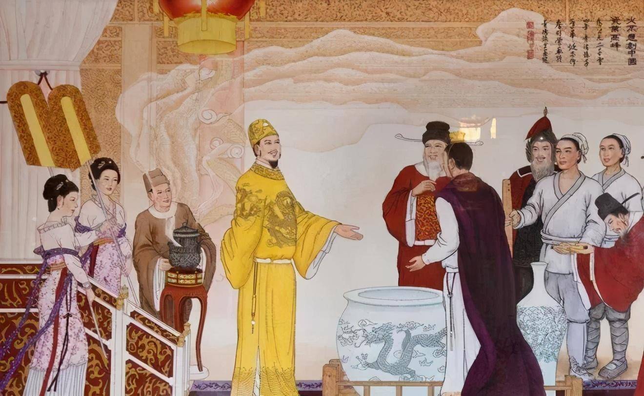 �γ��������䣬ȷ�����ڼҷ���������������ҵ�����Ψ�� ...