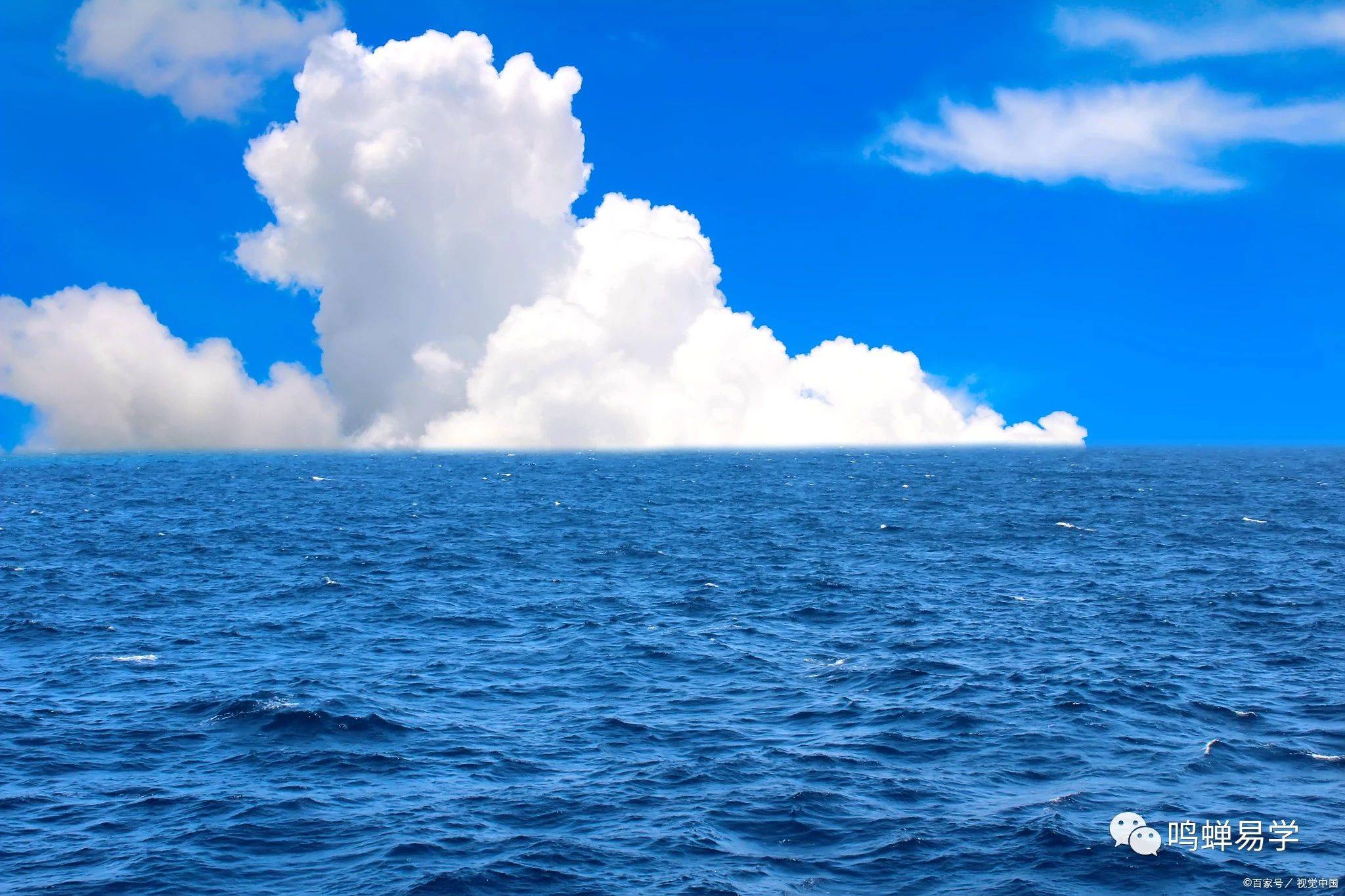 详解进气和退气在格局中的运用 详解进气和退气在格局中的运用